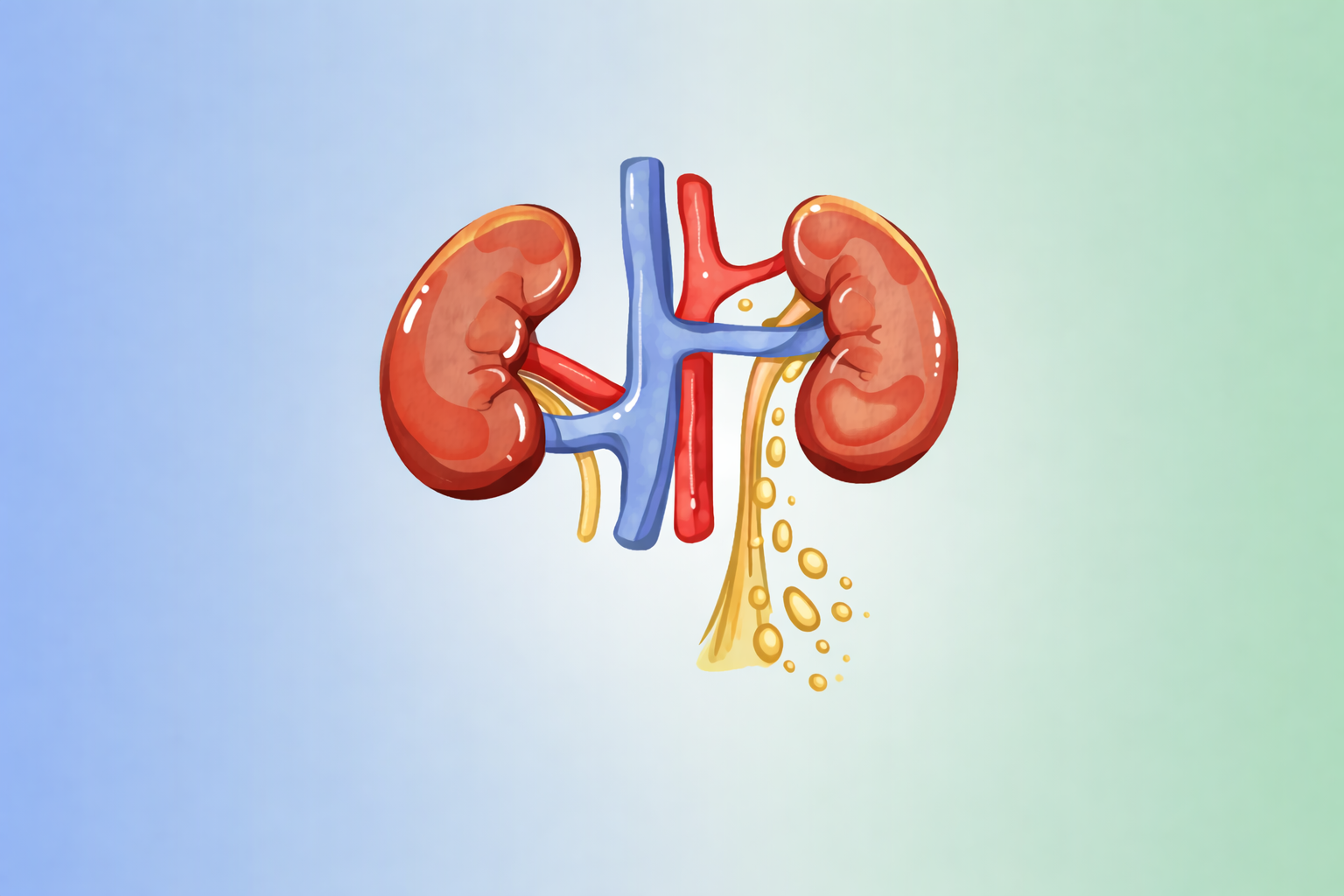 Nephrotic Syndrome