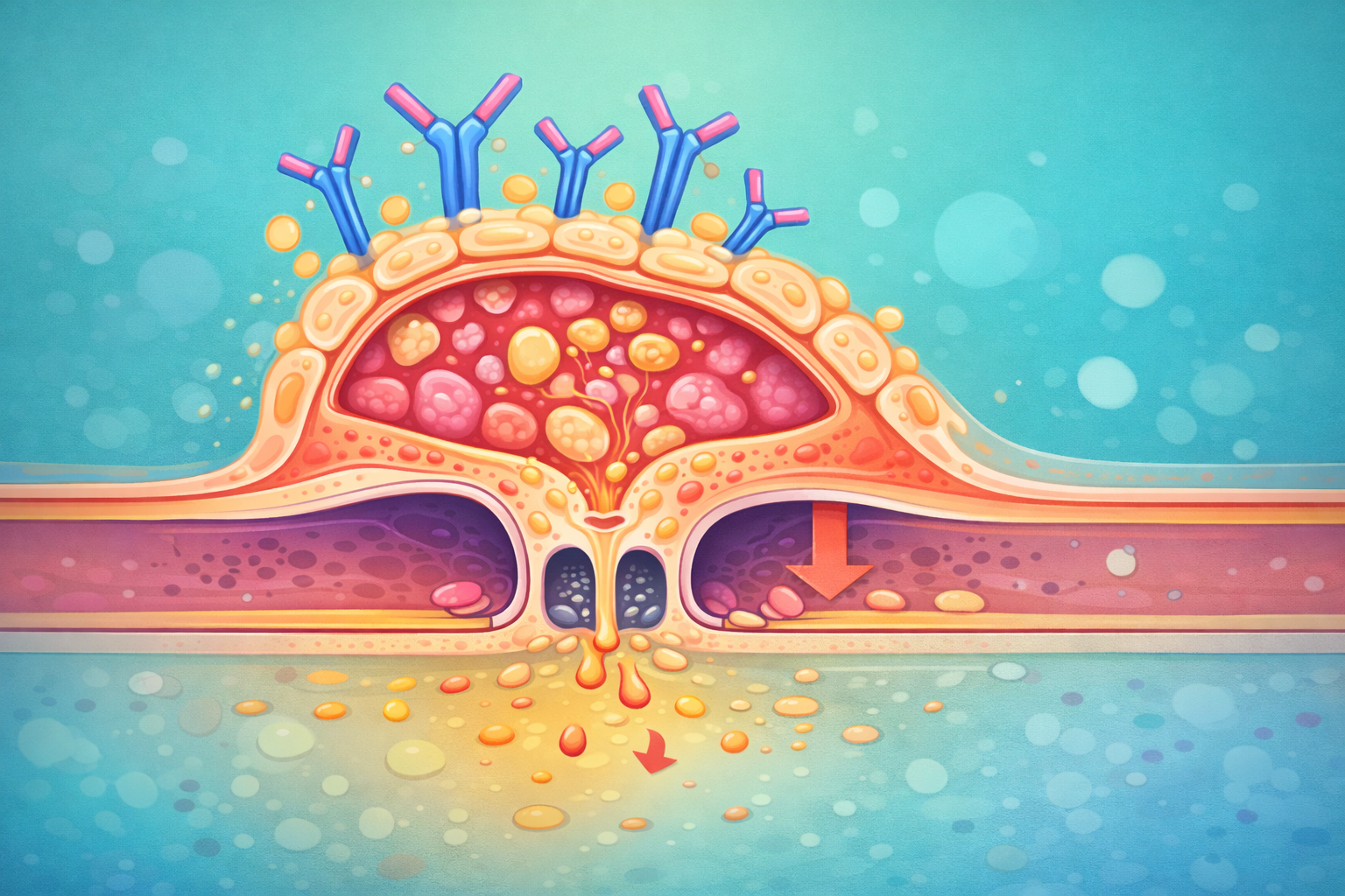 Seattle Children's guideline graphic placeholder