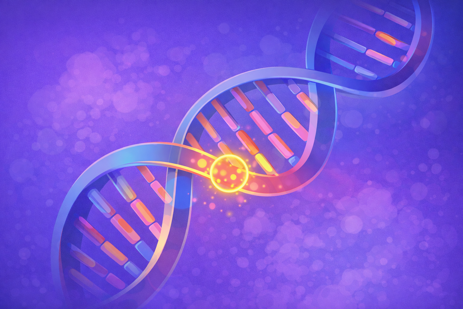 Sampson Lab research cover placeholder